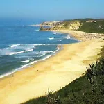 Charming In With Shared Pool Casa de Férias Pataias