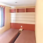 Charming In With Shared Pool Pataias