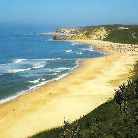 Charming In With Shared Pool Semesterbostad Pataias