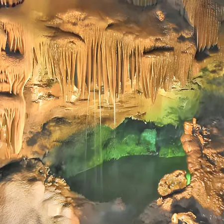 Charming In With Shared Pool Semesterbostad Pataias