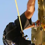 Сasa de vacaciones Charming In With Shared Pool *