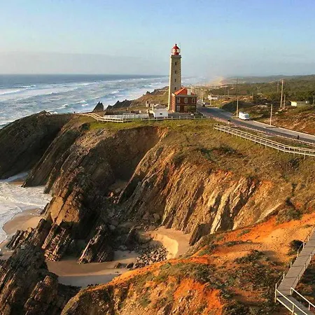 Charming In With Shared Pool 파타이아스