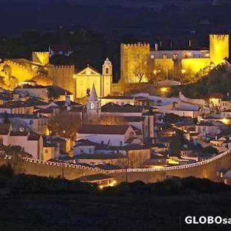 Charming In With Shared Pool 펜션 *