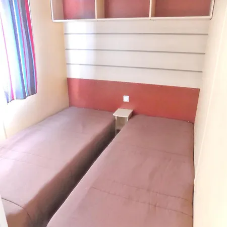 Charming In With Shared Pool Holiday home Pataias