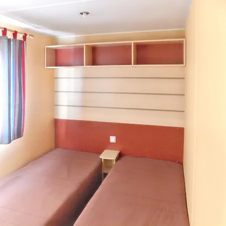 Charming In With Shared Pool 파타이아스