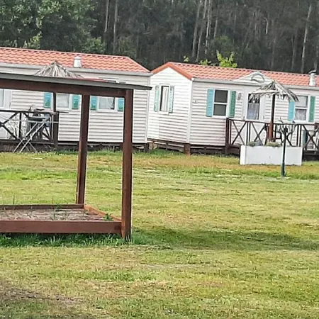 Charming In With Shared Pool 펜션