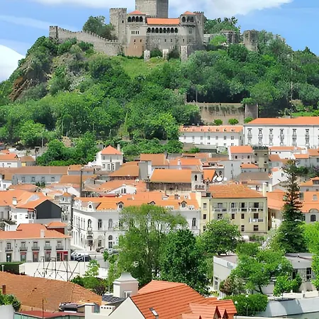 Charming In With Shared Pool 펜션 *