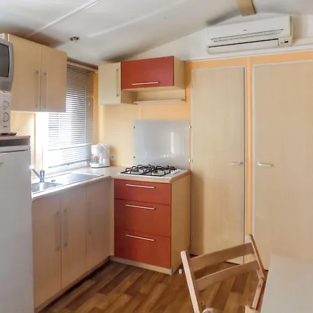 Charming In With Shared Pool Holiday home Pataias