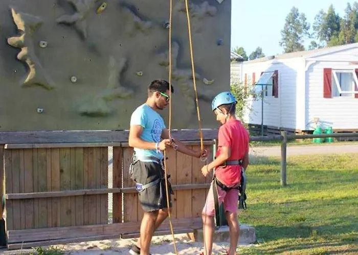 Holiday home Charming In With Shared Pool Pataias