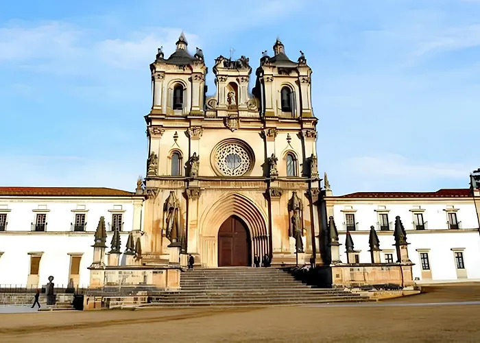 Holiday home Charming In With Shared Pool