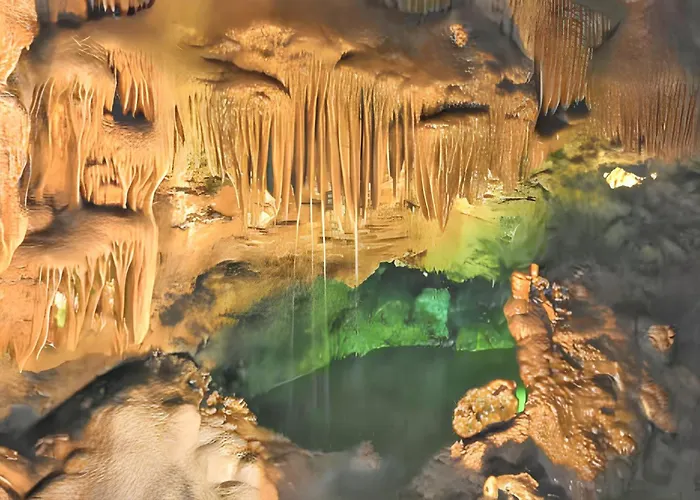 Charming In With Shared Pool Holiday home Pataias