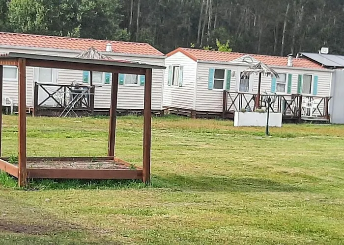 Charming In With Shared Pool Holiday home