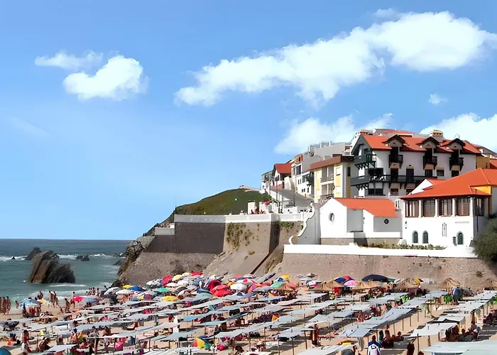 Holiday home Charming In With Shared Pool