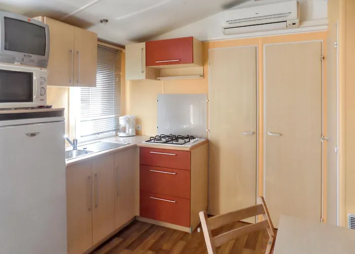 Charming In With Shared Pool Holiday home Pataias